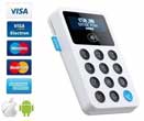 card reader