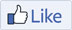 Facebook page for MC Ice Cream